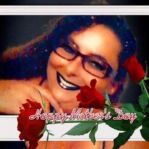 Meet your Posher, Susie